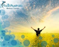 Slider image (4) PlacidWay Australia